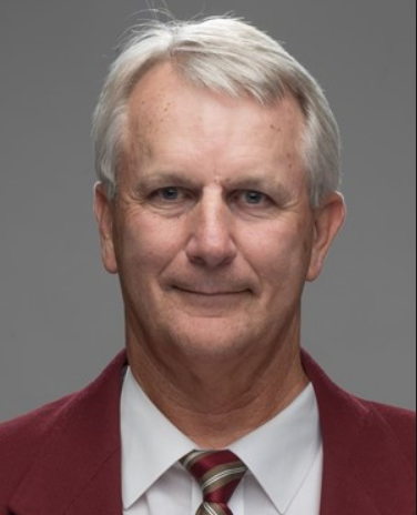 Neil Callaway - Motivational Sports Speaker